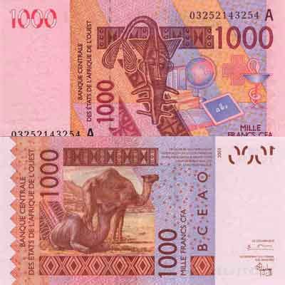 $1 to xof|Convert United States Dollar to West African Franc 